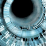 End-to-End Encryption