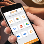 Mobile Web Apps