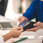 Payment Options