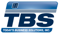 TBS-Logo-RGB