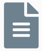 document-access