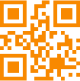 QR Code Printing