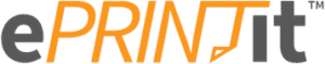 ePrintit