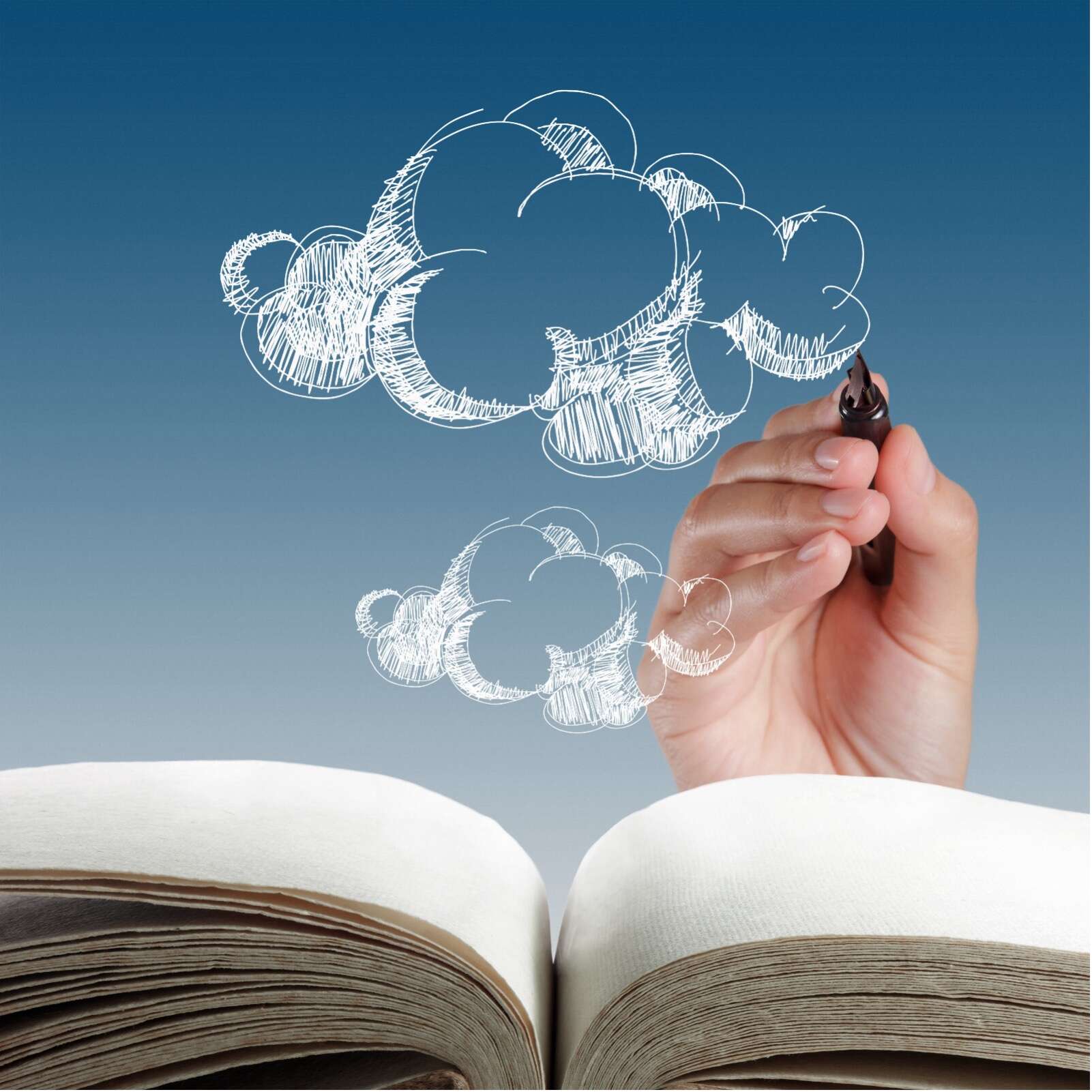 Chapter 1: Understanding Cloud Printing